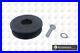 Dp1202k-Tvd-Kit-With-Bolts-Fits-Renault-Trafic-II-2-0-06-01-oh