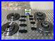 Drilled-Grooved-Front-Rear-Brake-Discs-Pads-Renault-Trafic-Vauxhall-Vivaro-01-ahws