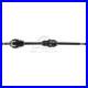 Drive-Shaft-Front-Right-Fits-Opel-Vivaro-Renault-Vauxhall-Vivaro-SHAFTEC-01-jr