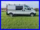 Drivers-Offside-Right-Front-Door-Silver-Renault-Trafic-Vauxhall-Vivaro-01-14-01-qdg