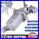 EGR-Cooler-Gas-Recirculation-Valve-For-Vauxhall-Vivaro-X82-Fiat-Talento-Renault-01-jg