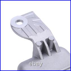 EGR Cooler Gas Recirculation Valve For Vauxhall Vivaro X82 Fiat Talento Renault EGR Cooler Gas Recirculation Valve For Vauxhall Vivaro X82 Fiat Talento Renault