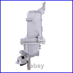 EGR Cooler Gas Recirculation Valve For Vauxhall Vivaro X82 Fiat Talento Renault EGR Cooler Gas Recirculation Valve For Vauxhall Vivaro X82 Fiat Talento Renault