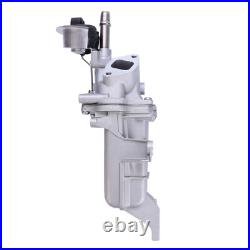 EGR Cooler Gas Recirculation Valve For Vauxhall Vivaro X82 Fiat Talento Renault EGR Cooler Gas Recirculation Valve For Vauxhall Vivaro X82 Fiat Talento Renault