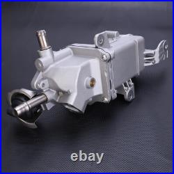 EGR Cooler Gas Recirculation Valve For Vauxhall Vivaro X82 Fiat Talento Renault EGR Cooler Gas Recirculation Valve For Vauxhall Vivaro X82 Fiat Talento Renault