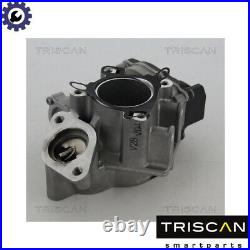 EGR VALVE 8813 24039 FOR RENAULT TRAFIC/II/Bus/Van/Platform/Chassis/Rodeo 2.0L