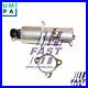 EGR-VALVE-FT60212-FOR-RENAULT-LAGUNA-I-Grandtour-Nevada-II-Sport-Tourer-CLIO-01-ynav