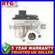 EGR-Valve-Fits-Qashqai-X-Trail-Vivaro-Trafic-C-Class-RT18070-01-sv