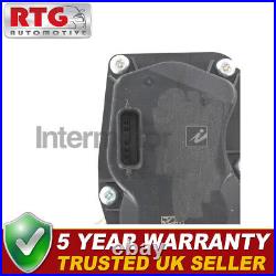 EGR Valve Fits Qashqai X-Trail Vivaro Trafic C-Class RT18070