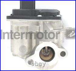 EGR Valve Fits Qashqai X-Trail Vivaro Trafic C-Class RT18070