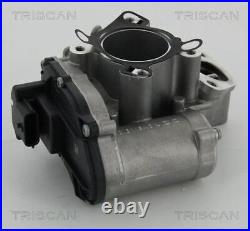 EGR Valve TRISCAN Fits VAUXHALL OPEL NISSAN RENAULT Movano Mk II Van A 4453017