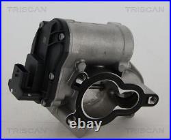 EGR Valve TRISCAN Fits VAUXHALL OPEL NISSAN RENAULT Movano Mk II Van A 4453017