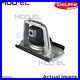 ENGINE-MOUNTING-FOR-RENAULT-TRAFIC-II-Bus-Van-Platform-Chassis-Rodeo-OPEL-01-yloe