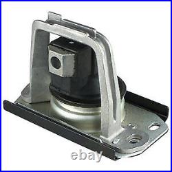 ENGINE MOUNTING FOR RENAULT TRAFIC/II/Bus/Van/Platform/Chassis/Rodeo OPEL