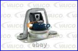 ENGINE MOUNTING FOR RENAULT TRAFIC/II/Bus/Van/Platform/Chassis/Rodeo OPEL