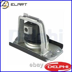 ENGINE MOUNTING TEM043 FOR RENAULT TRAFIC/II/Bus/Van/Platform/Chassis/Rodeo 1.9L