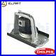 ENGINE-MOUNTING-TEM043-FOR-RENAULT-TRAFIC-II-Bus-Van-Platform-Chassis-Rodeo-1-9L-01-kmox