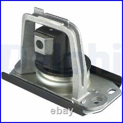 ENGINE MOUNTING TEM043 FOR RENAULT TRAFIC/II/Bus/Van/Platform/Chassis/Rodeo 1.9L