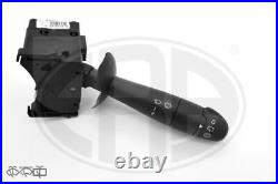 ERA 440635 Steering Column Switch for OPEL, RENAULT, VAUXHALL