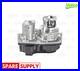 Egr-Valve-For-Fiat-Mercedes-benz-Nissan-Valeo-700449-01-jkq