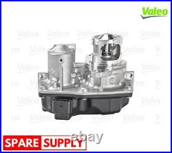 Egr Valve For Fiat Mercedes-benz Nissan Valeo 700449