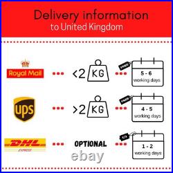 Egr Valve For Fiat Mercedes-benz Nissan Valeo 700449