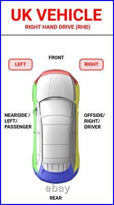 Egr Valve For Fiat Mercedes-benz Nissan Valeo 700449