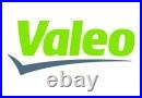 Egr Valve For Fiat Mercedes-benz Nissan Valeo 700449