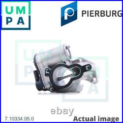 Egr Valve For Renault M9r740/760/780/700/800/802/809/816/830/832/721/805 2.0l