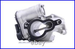 Egr Valve For Renault M9r740/760/780/700/800/802/809/816/830/832/721/805 2.0l