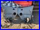 Electric-Window-Conversion-Kit-Vauxhall-Vivaro-Renault-Trafic-07-14-Van-01-nbve