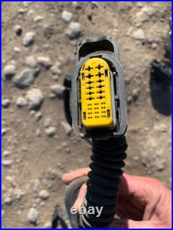 Electric Window Conversion Kit Vauxhall Vivaro Renault Trafic 07-14 Van Electric Window Conversion Kit Vauxhall Vivaro Renault Trafic 07-14 Van