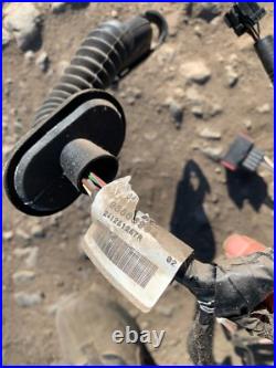 Electric Window Conversion Kit Vauxhall Vivaro Renault Trafic 07-14 Van Electric Window Conversion Kit Vauxhall Vivaro Renault Trafic 07-14 Van