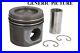 Engine-Cylinder-Piston-With-Rings-87-422007-00-Fits-For-Nural-I-01-qp