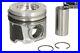 Engine-Cylinder-Piston-With-Rings-Ent050908050-Engitech-I-01-ct