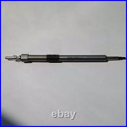 Engine Glow Plugs Beru Cgp007 4pcs A New Oe Replacement