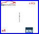 Engine-Glow-Plugs-Beru-Ge124-4pcs-G-New-Oe-Replacement-01-tmva