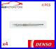 Engine-Glow-Plugs-Denso-Dg-631-4pcs-G-New-Oe-Replacement-01-vds