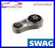 Engine-Mount-Mounting-Support-Upper-Right-Swag-60-93-1422-G-New-Oe-Replacement-01-yv