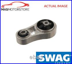 Engine Mount Mounting Support Upper Right Swag 60 93 1422 G New Oe Replacement