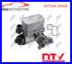 Engine-Oil-Cooler-Nty-Ccl-ns-003-V-For-Opel-Movano-B-Vivaro-A-01-jz