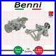 Engine-Oil-Pump-Benni-Fits-Renault-Master-Espace-Trafic-Vauxhall-Movano-01-va