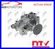 Engine-Oil-Pump-Nty-Bpo-re-003-V-For-Vauxhall-Vivaro-A-2-0-Cdti-66kw-84kw-01-lmji