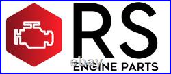 Engine Rocker Arm Tappet Lifter Fits NISSAN R9M M9T YS23 1.6 2.0 2.3 D DCI