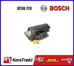 Engine Starter 0986020141 Bosch I