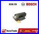Engine-Starter-0986020141-Bosch-I-01-mjfc