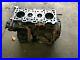 Engine-half-block-2-0-m9r-vauxhall-vivaro-renault-trafic-traffic-07-to-14-01-au