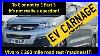 Ev-Carnage-To-E-Or-Not-To-E-Vivaro-E-260-Mile-Road-Test-Madness-01-vk