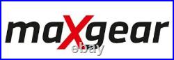 Exhaust Gas Recirculation Valve Egr Maxgear 27-0153 A For Vauxhall Movano I