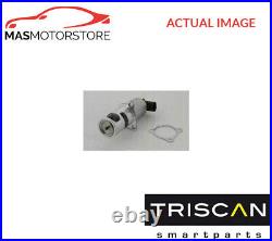 Exhaust Gas Recirculation Valve Egr Triscan 8813 24037 A For Opel Vivaro, Movano